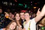 Thumbs/tn_Wagenmakersbal 2020 228.jpg